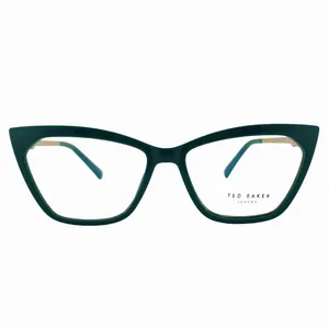 فریم عینک طبی زنانه تد بیکر مدل 2064C6