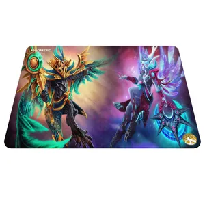 Hoomero Game Dota 2 A1906 Mousepad