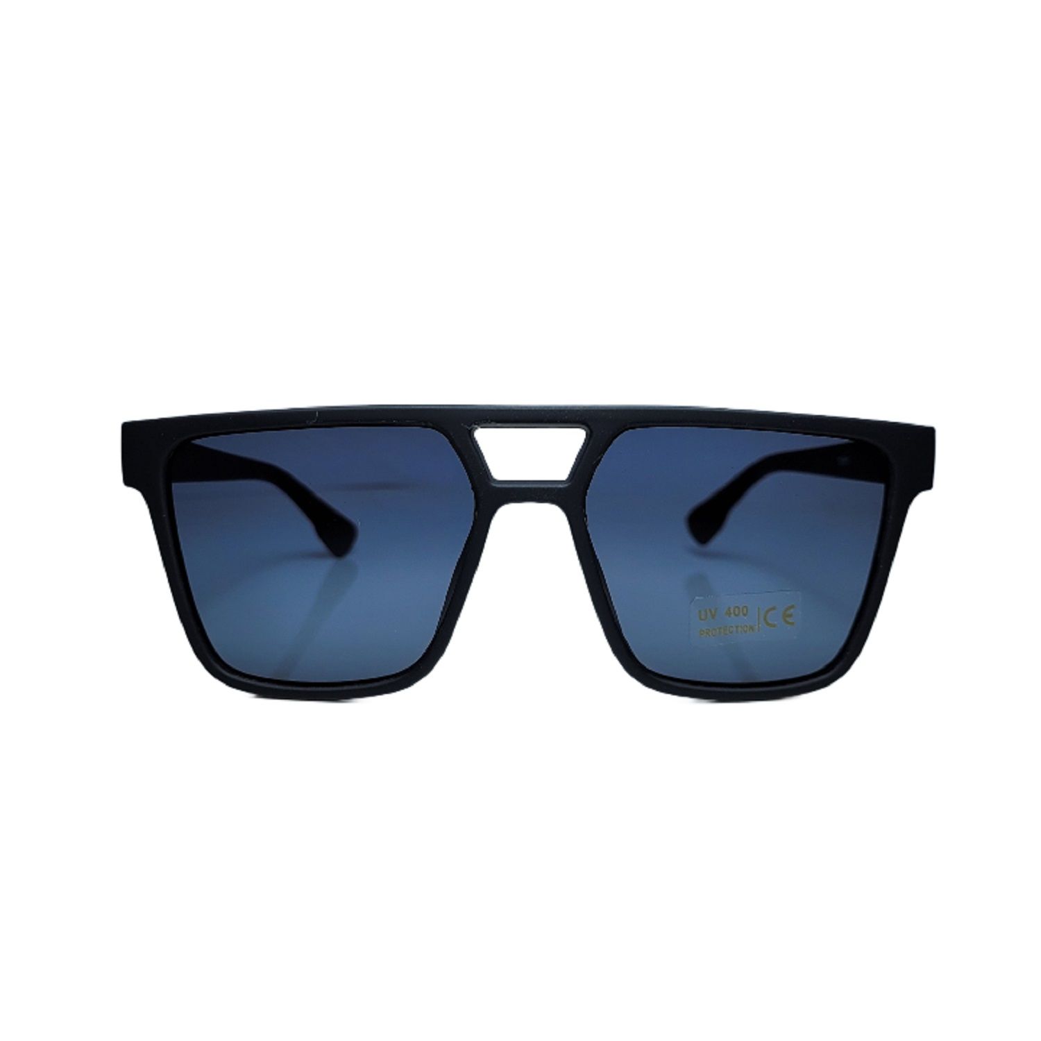 عینک آفتابی مردانه مدل MG1264 -  - 1