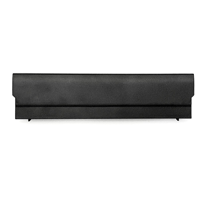 باتری لپ تاپ 6 سلولی دابل ام مدل E6320 مناسب برای لپ تاپ دل Latitude E6320