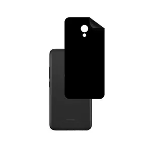 PG RG Back Skin For MEIZU M5