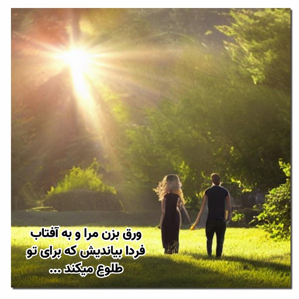 تابلو شاسی مدل آفتاب