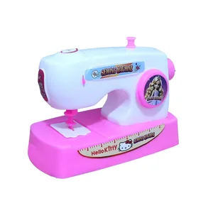  اسباب بازی مدل چرخ خیاطی