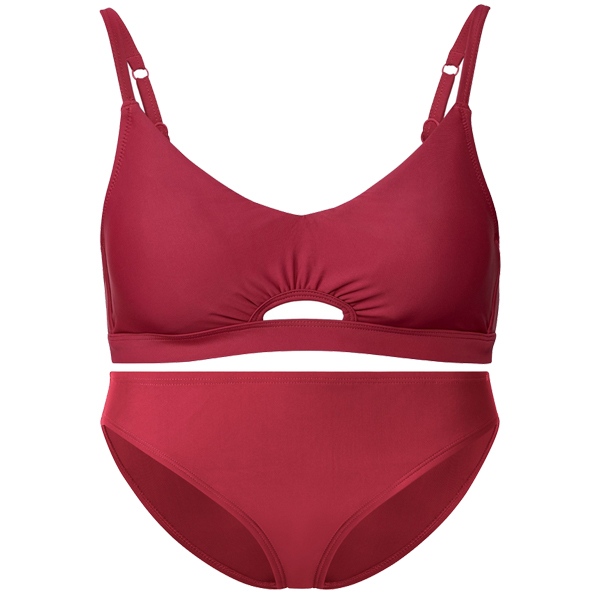 مایو زنانه اسمارا مدل IAN-325844-325847