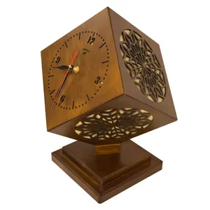 آباژور دارکار کد 514