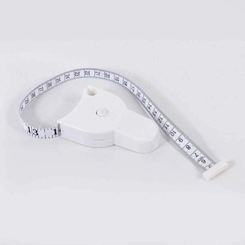 عکس شماره 8 : متر خیاطی مدل جمع شونده کد 150