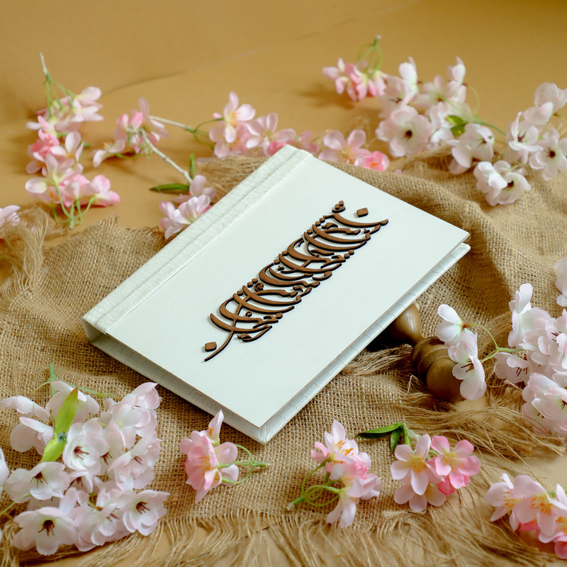 آلبوم عکس 20 برگ مدل پیسکا 21--16