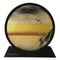 آنباکس تابلو شنی واندرفول سند مدل آرامش صحرا کد BGLD01 توسط امید لولوئی کیسمی در تاریخ ۱۶ آذر ۱۴۰۲