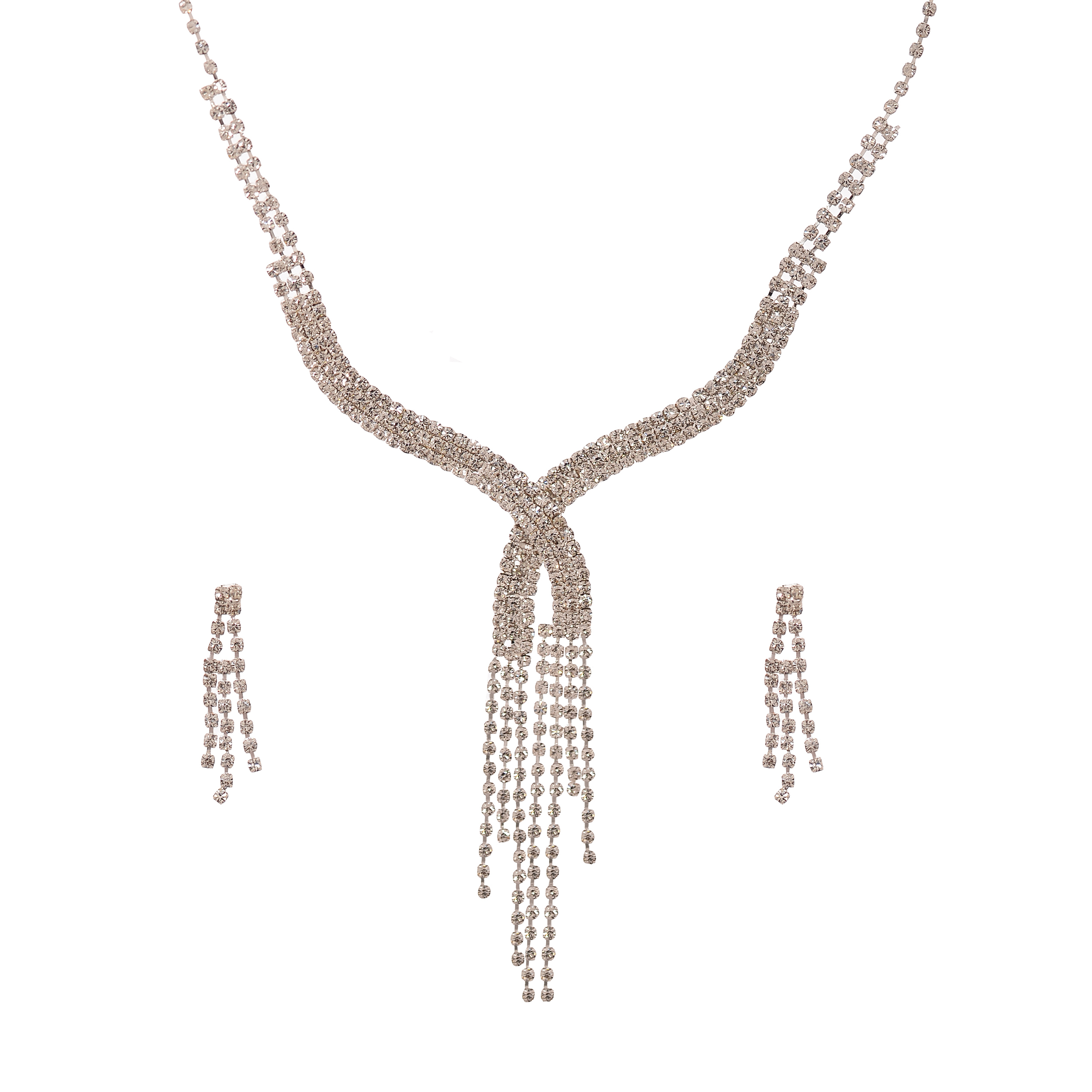 نیم ست زنانه کد NS1245