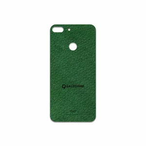 MAHOOT GL-QLQM Cover Sticker for Honor 9 Lite