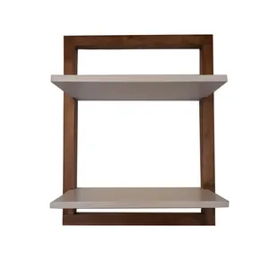 شلف دیواری مدل  نیکو 50