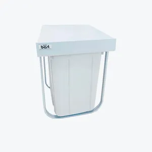سطل زباله کابینتی آکو بست مدل AK-2029