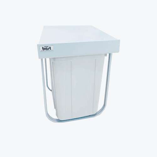 سطل زباله کابینتی آکو بست مدل AK-2029