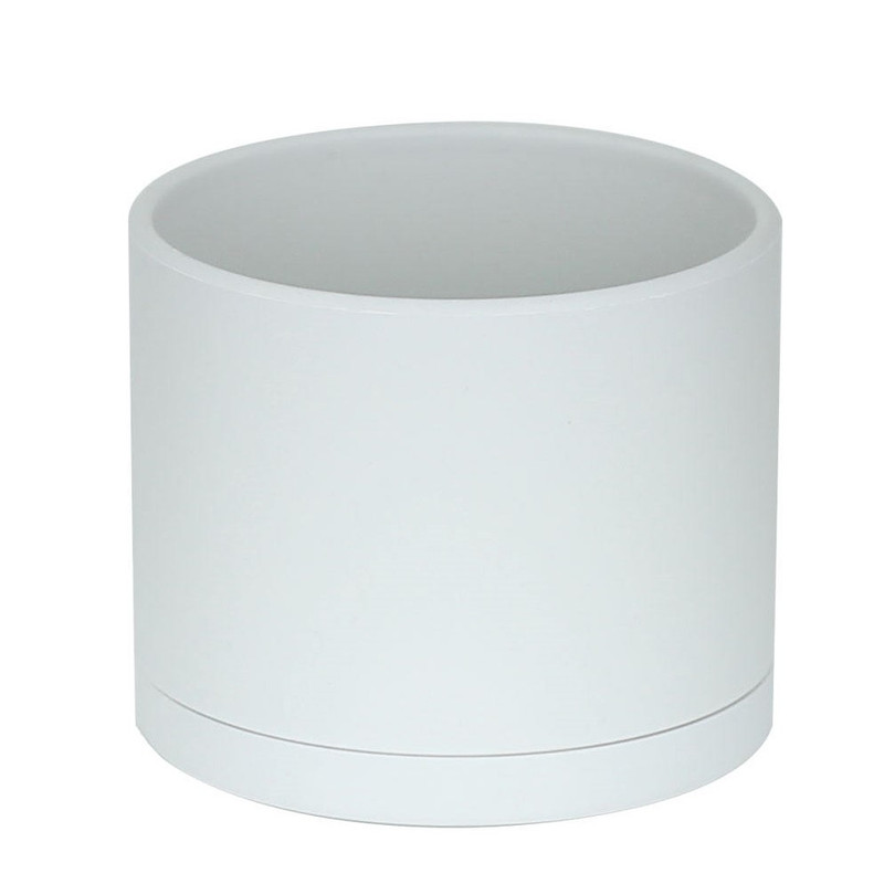 گلدان مدل O 12.5 گلدان مدل O 12.5