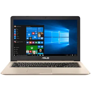 لپ تاپ 15 اینچی ایسوس مدل VivoBook Pro 15 N580GD - M