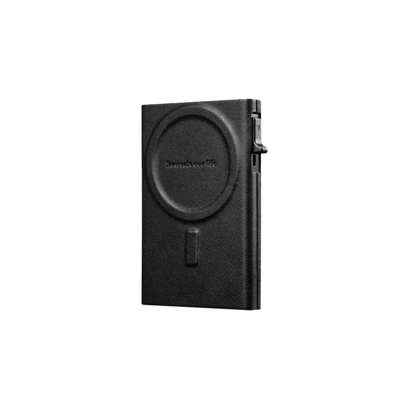 جاکارتی مگ سیف ژوس مدل Cardlocker