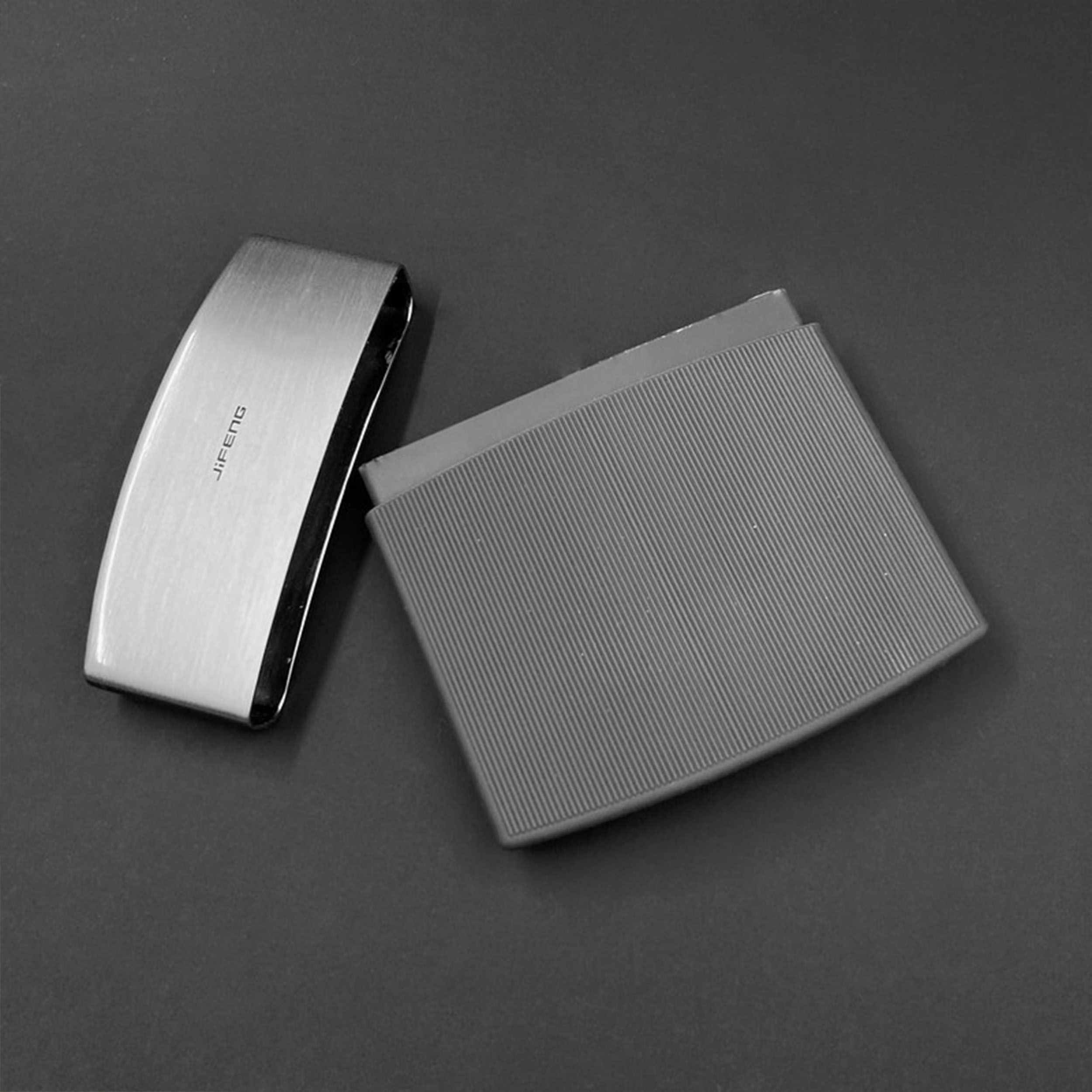 جا سیگاری جیفنگ کد DKD-970