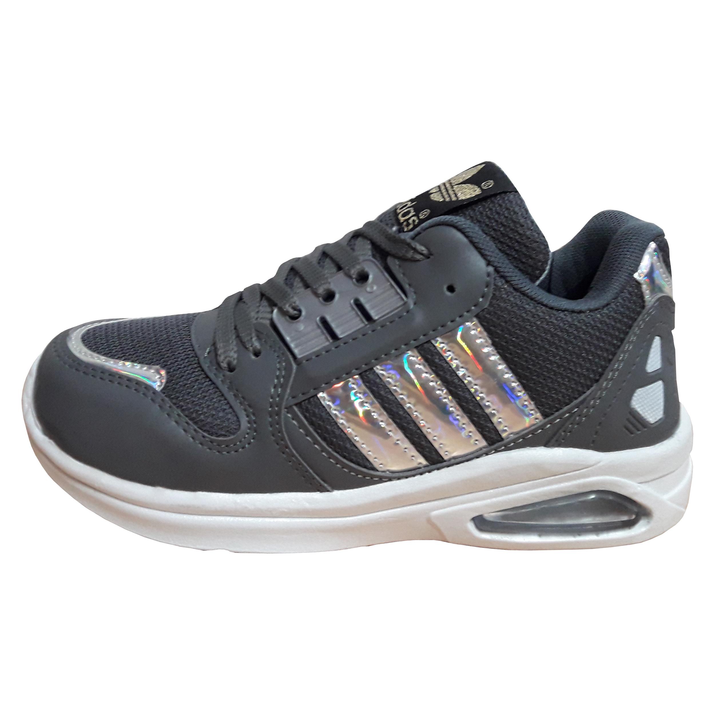 کفش راحتی آدیداس مدل zx 8756