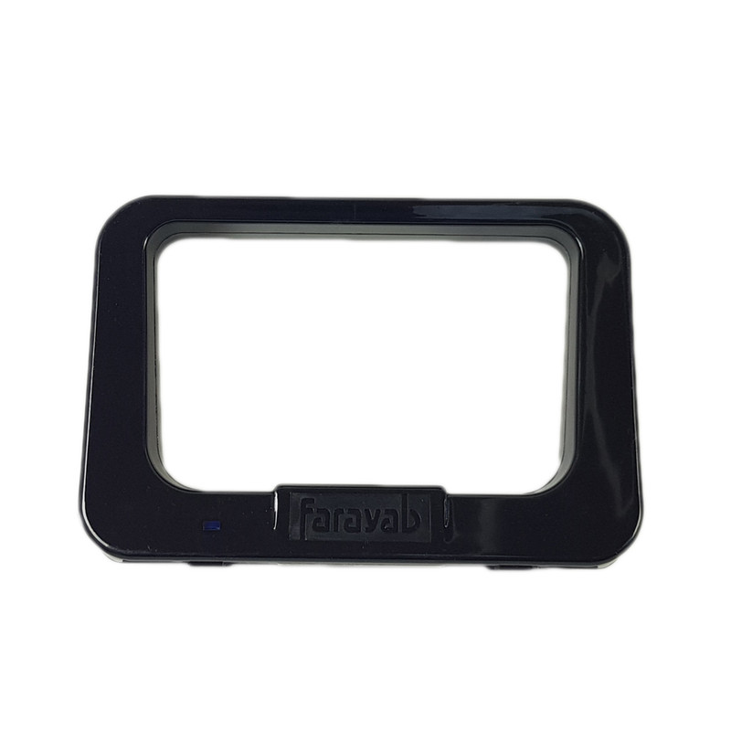 آنتن رومیزی فرایاب مدل SUFY-DLuru