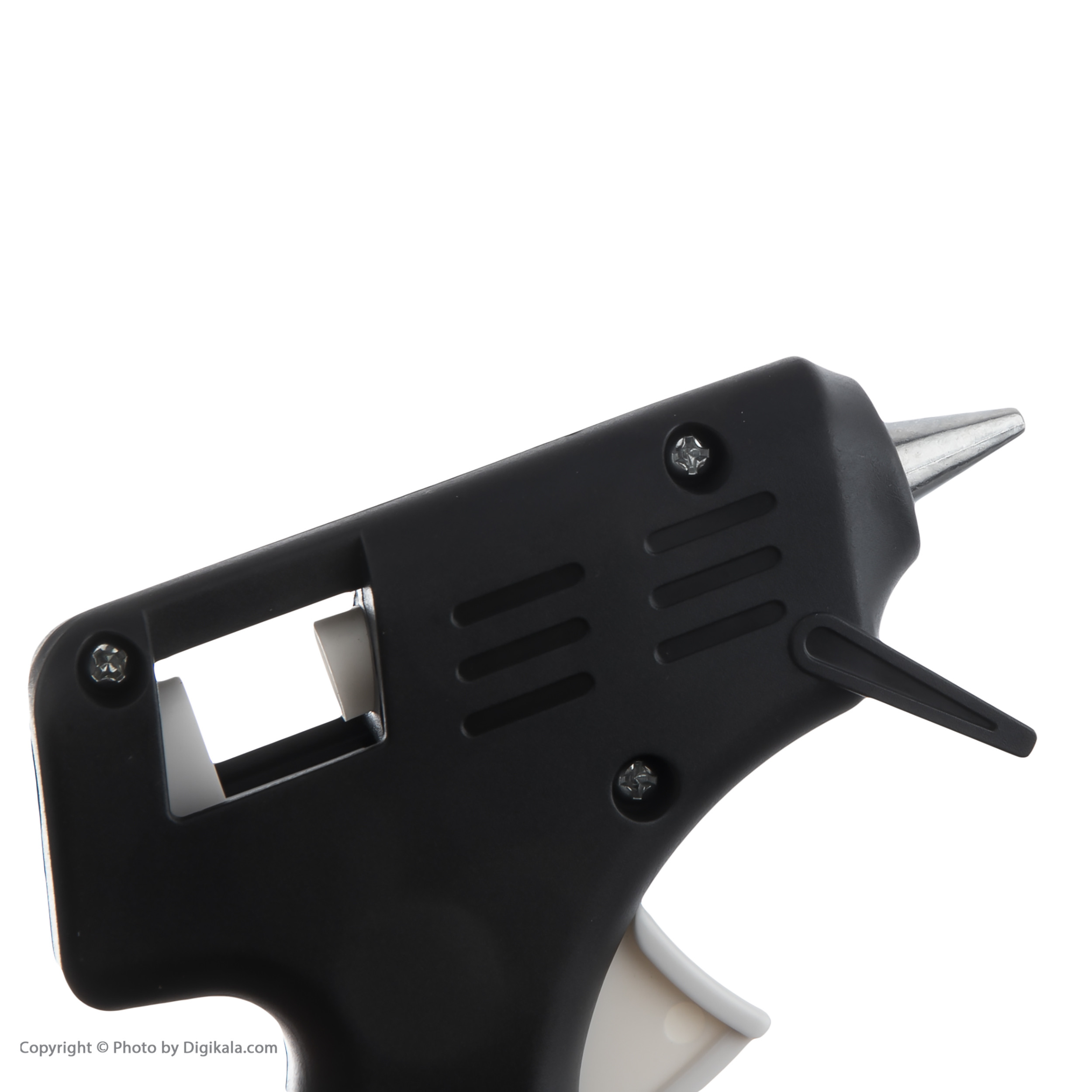 دستگاه چسب تفنگی اونیکس کد 02