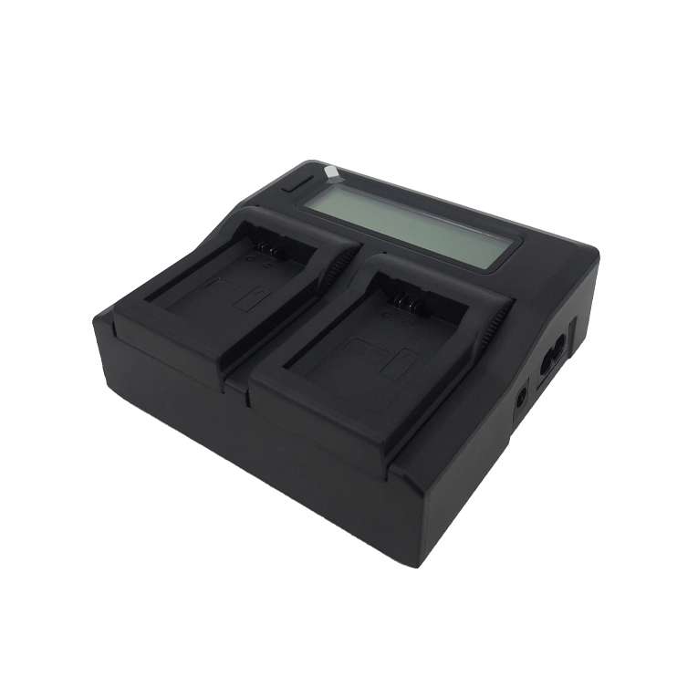 شارژر باتری سال میت مدل FW-50 شارژر باتری سال میت مدل FW-50