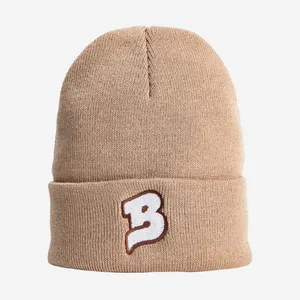 کلاه بافتنی مدل اکریلیک 311 KOT 