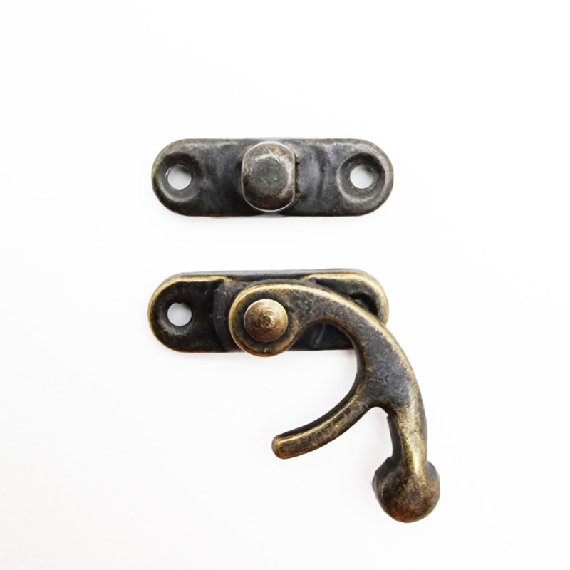 چفت مدل کلونی کد CH09