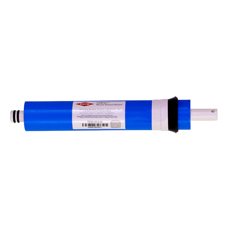دستگاه تصفیه کننده آب اولانسی مدل RO_CASE_WNE8890_W4F به همراه فیلتر تصفیه آب مجموعه 4 عددی