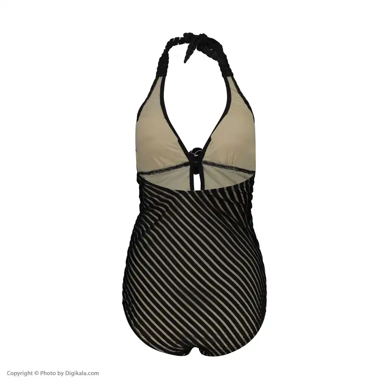 مایو زنانه مدل 008