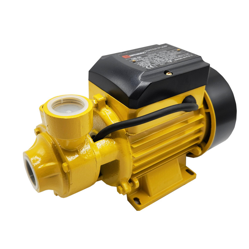 پمپ آب اینتیمکث کد GHR 112 پمپ آب اینتیمکث کد GHR 112