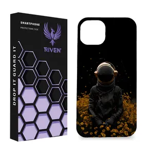 RIVEN RI2-17 Case For Apple iphone 14