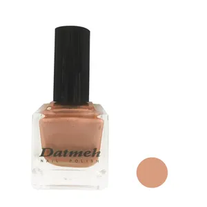 لاک ناخن داتمه شماره 56