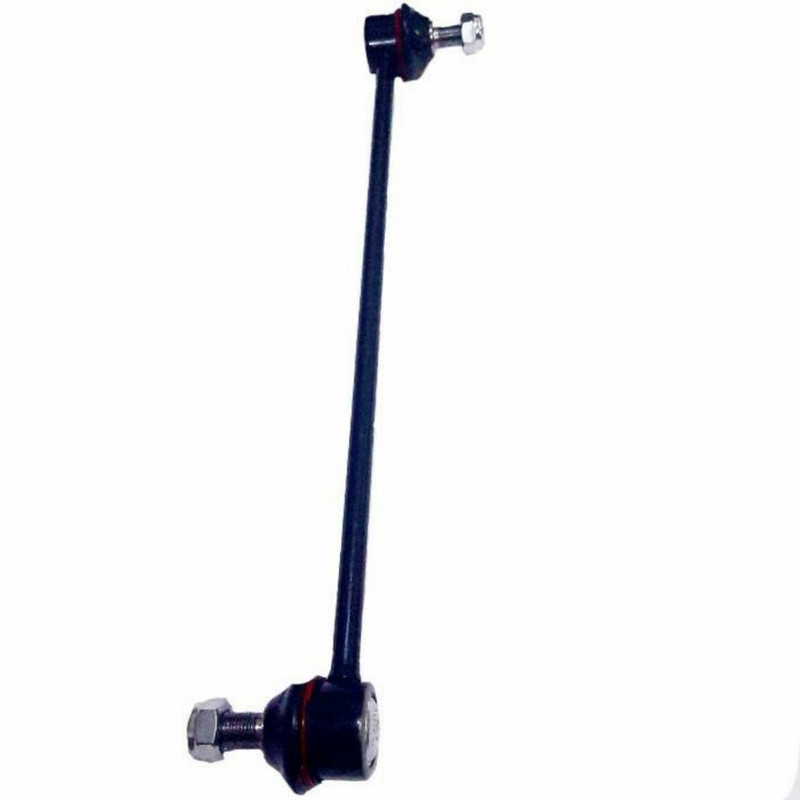 میل موجگیر جلو مدل Z300 مناسب برای آریو زوتی