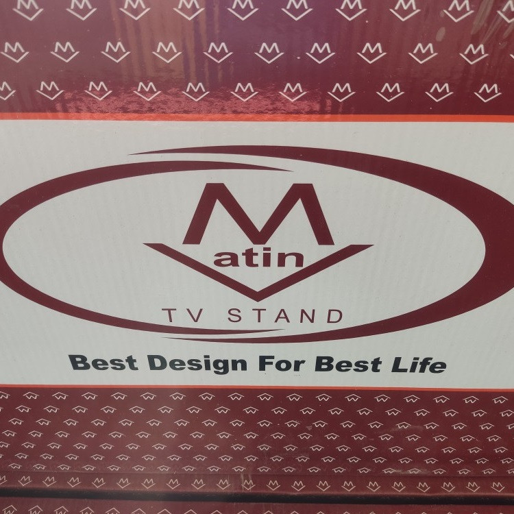 میز تلویزیون متین مدل R490 میز تلویزیون متین مدل R490