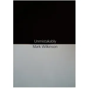 مجله Unmistakably دسامبر 2014