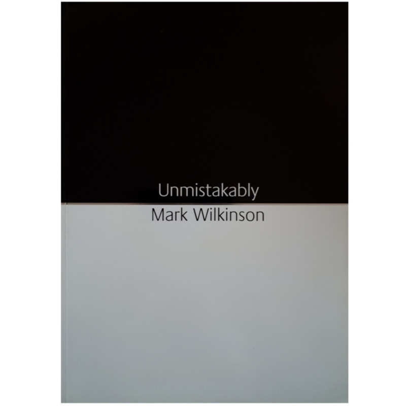 مجله Unmistakably دسامبر 2014