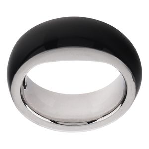 صلوات شمار ایکوانتو مدل QB708