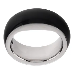 صلوات شمار مدل QB708-11