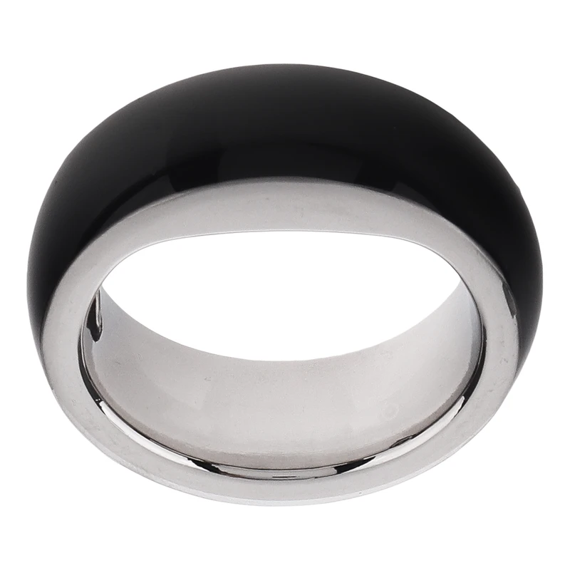 صلوات شمار مدل QB708-10 صلوات شمار مدل QB708-10