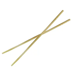 چوب غذاخوری طرح چاپستیک مدل panda2