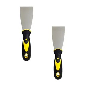 کاردک  مدل A.K.55 سایز 5 سانتی متر بسته 2 عددی