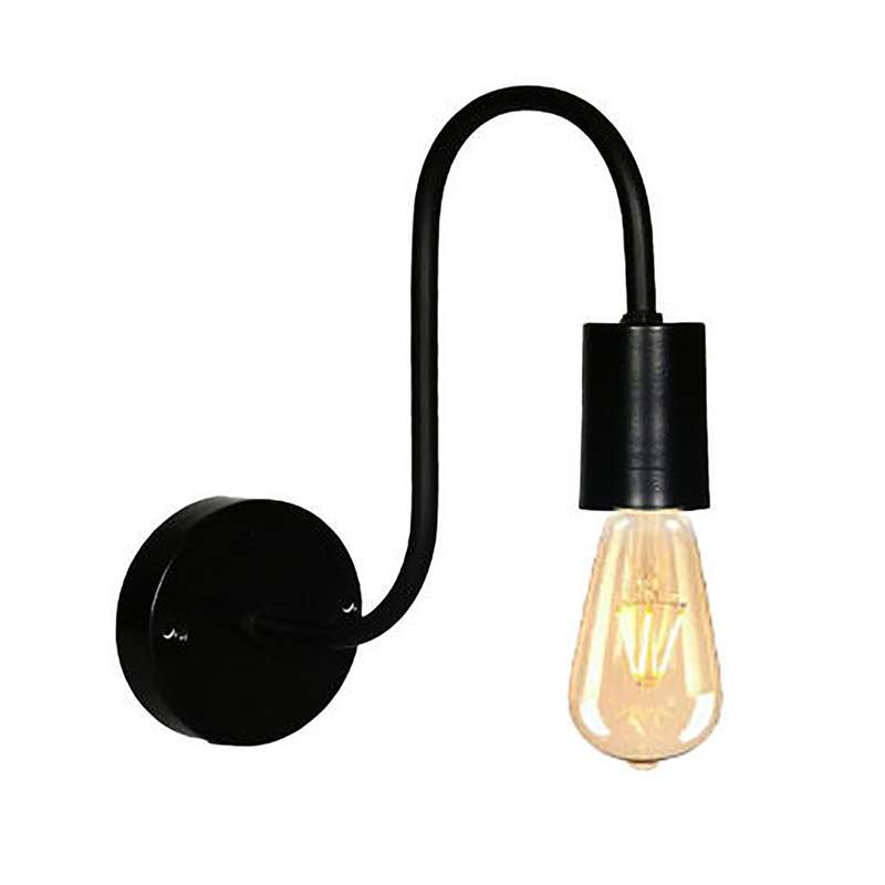 چراغ تزیینی مدل BL11 چراغ تزیینی مدل BL11