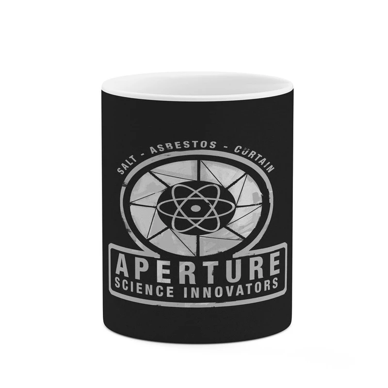 ماگ کاکتی مدل بازی پورتال Portal کد mgh29984