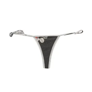 شورت زنانه مدل M-FER_4406