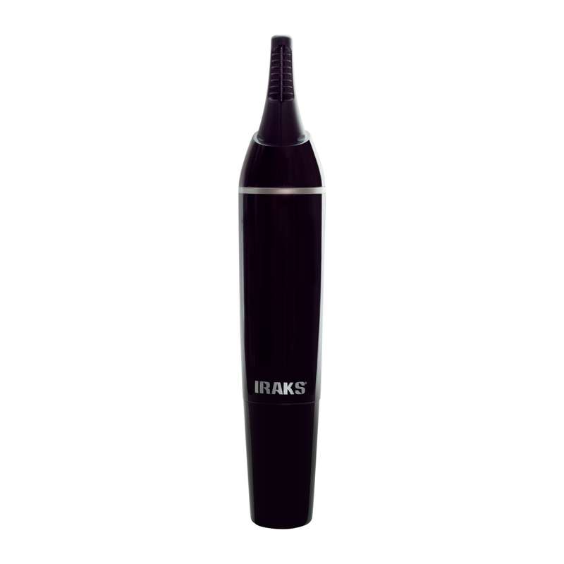 ماشین اصلاح موبی بدن و صورت ایراکس مدل SH 3650 ماشین اصلاح موبی بدن و صورت ایراکس مدل SH 3650