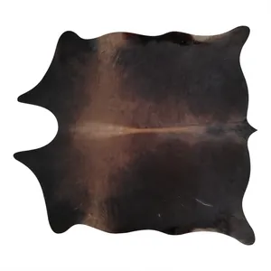 فرش پوست و چرم کمالی مدل AA-0570