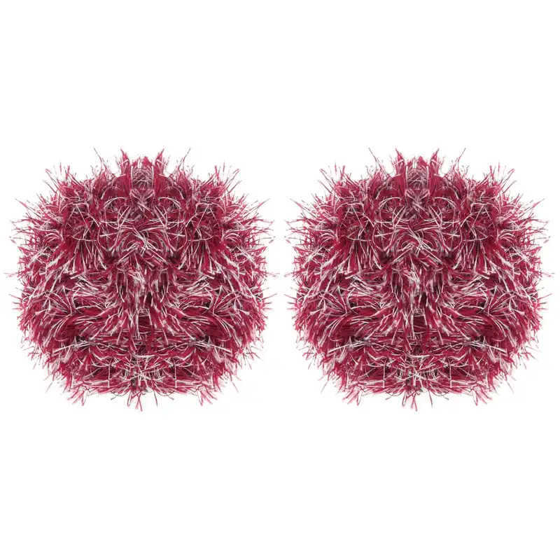 اسکاج ترمتای مدل  ATZ2 بسته 2 عددی