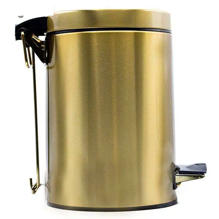 سطل زباله بهاز کالا مدل sade 06L