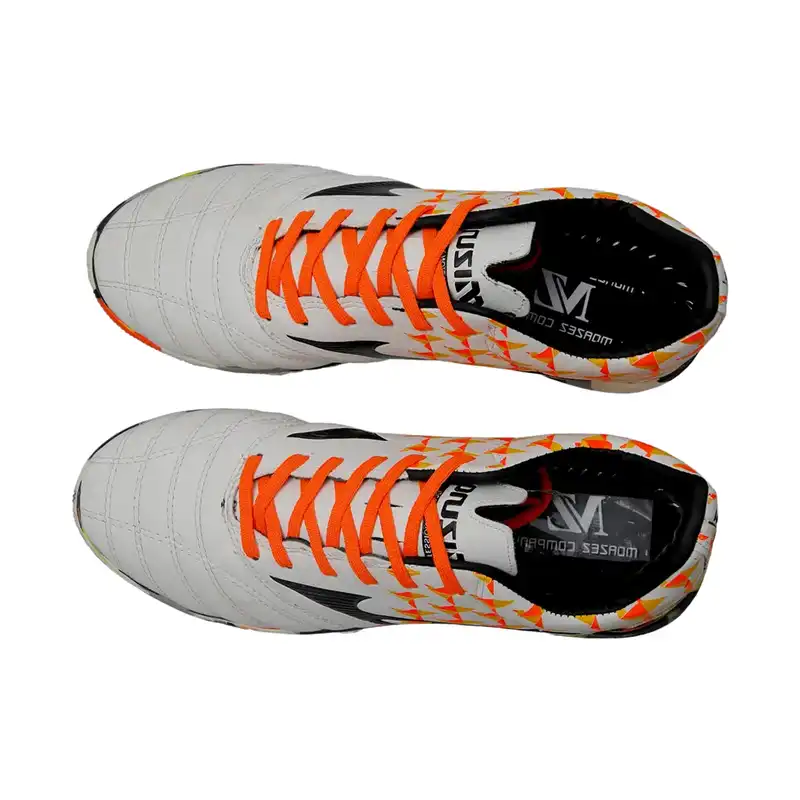 کفش فوتسال مردانه مدل مورلیا