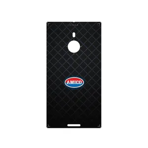 MAHOOT AMICO Cover Sticker for Nokia Lumia 1520